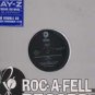 Jay-Z Ft Beyonce - 03 Bonnie & Clyde - USA 12" Single - DEFR15715-1 ex/m