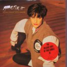 Martika - More Than You Know - UK 7" Single - 655526-7 ex/m