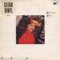 Midge Ure - That Certain Smile - UK 7" Single - URE2 ex/m