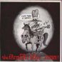 The Farmers Boys - More Than A Dream - UK 7" Single - EMI5367 ex/m