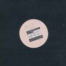 Hue & Cry - I Refuse - UK 12" Single - none ex/ex