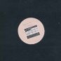 Hue & Cry - I Refuse - UK 12" Single - none ex/ex