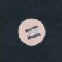 Hue & Cry - I Refuse - UK 12" Single - none ex/ex
