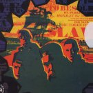 Marxman - Ship Ahoy - UK 12" Single - TLKX30 ex/m