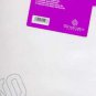 Ivan Smoka & Tyrell - Chocolate Sexy - Spain 12" Single - SIN006 m/m