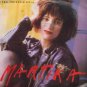 Martika - I Feel The Earth Move - UK 7" Single - 655294-7 ex/m