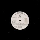 Lonnie Gordon - Happenin' All Over Again - UK 12" Single - SPRO-04591 ex/ex