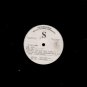 Lonnie Gordon - Happenin' All Over Again - UK 12" Single - SPRO-04591 ex/ex
