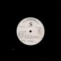 Lonnie Gordon - Happenin' All Over Again - UK 12" Single - SPRO-04591 ex/ex