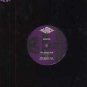Havoc - The Rising Sun - UK 12" Single -  ex/ex