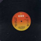 Earth, Wind & Fire - Boogie Wonderland - UK 12" Single - SCBS127292 ex/ex