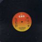 Earth, Wind & Fire - Boogie Wonderland - UK 12" Single - SCBS127292 ex/ex