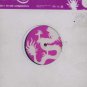 Sisqo - Unleash The Dragon - UK 12" Single - VP1 vg+/ex