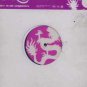 Sisqo - Unleash The Dragon - UK 12" Single - VP1 vg+/ex