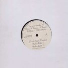 Wendy Ann Warchal - Can You Handle It - UK 12" Single - JD010 ex/m
