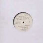 Wendy Ann Warchal - Can You Handle It - UK 12" Single - JD010 ex/m