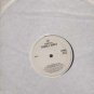 Those 2 Girls - All I Want - UK 12" Single - TTDJ1 m/m