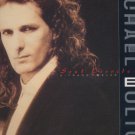 Michael Bolton - Soul Provider - UK 12" Single - 654946-8 ex/m