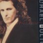 Michael Bolton - Soul Provider - UK 12" Single - 654946-8 ex/m