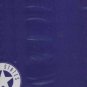 Passion - Sweet Dreams - UK 12" Single - USDTP501 m/m