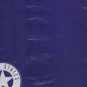 Passion - Sweet Dreams - UK 12" Single - USDTP501 m/m