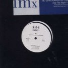 IMX - Stay The Night - USA 12" Single - MCA8P4386 ex/m