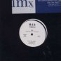 IMX - Stay The Night - USA 12" Single - MCA8P4386 ex/m