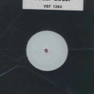 Wendy & Lisa - Lolly Lolly - UK 12" Single - VST1384 ex/ex