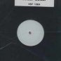 Wendy & Lisa - Lolly Lolly - UK 12" Single - VST1384 ex/ex