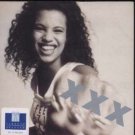 Neneh Cherry - Kisses On The Wind - UK 7" Single - YR33 ex/m