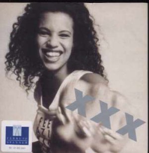 Neneh Cherry - Kisses On The Wind - UK 7" Single - YR33 ex/m