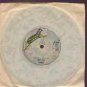 Gamma - Dirty City - UK 7" Single - K12517 ex/ex
