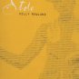 Kelly Rowland - Stole - UK 12" Single - XOR3654 ex/m