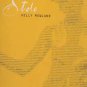 Kelly Rowland - Stole - UK 12" Single - XOR3654 ex/m