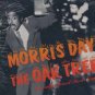 Morris Day - The Oak Tree - USA 12" Single - 20379-0 vg+/m