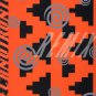 Technotronic ft Ya Kid K - Get Up (Before The Night Is Over) - UK 12" Single -