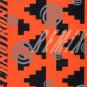 Technotronic ft Ya Kid K - Get Up (Before The Night Is Over) - UK 12" Single -