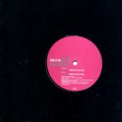 Geri Halliwell - Look At Me - UK 12" Single - 12EMDJS542 ex/ex