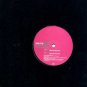 Geri Halliwell - Look At Me - UK 12" Single - 12EMDJS542 ex/ex