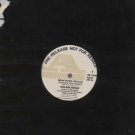 Shakatak - Something Special - UK 12" Single - POSPX863DJ vg/vg