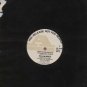 Shakatak - Something Special - UK 12" Single - POSPX863DJ vg/vg
