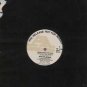 Shakatak - Something Special - UK 12" Single - POSPX863DJ vg/vg