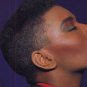 Adeva - I Thank You - UK 12" Single - COOLX192 vg/vg