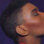 Adeva - I Thank You - UK 12" Single - COOLX192 vg/vg