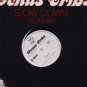 Venus Tribe - Slow Down - UK 12" Single - XPR3556 ex/m