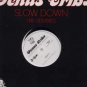 Venus Tribe - Slow Down - UK 12" Single - XPR3556 ex/m