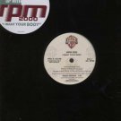 RPM2000 - I Want Your Body - USA 12" Single - PROA100109 ex/m