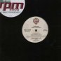 RPM2000 - I Want Your Body - USA 12" Single - PROA100109 ex/m
