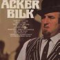 Mr Acker Bilk - Mr Acker Bilk - UK LP - HMA216 ex/m