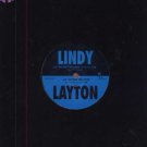 Lindy Layton - We Got The Love - UK 12" Single - PWLTDJ250 ex/ex
